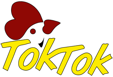 TokTok Kip Specialist